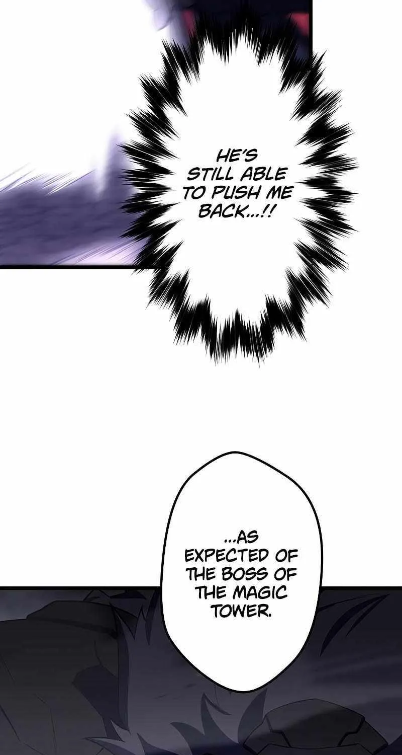 Death Penalty Chapter 10 page 28 - 