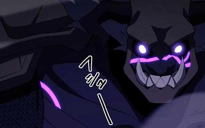 Death Penalty Chapter 10 page 29 - 