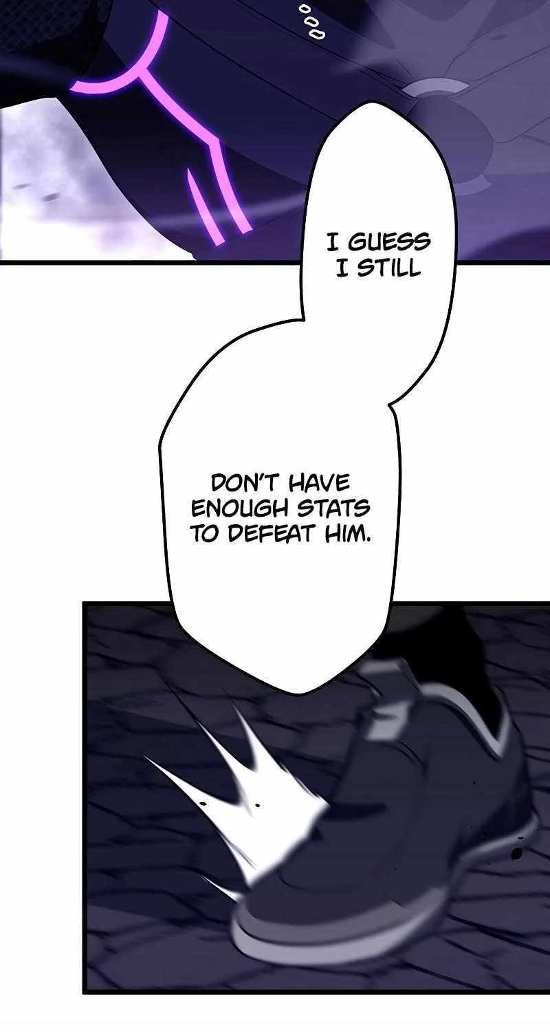 Death Penalty Chapter 10 page 30 - 