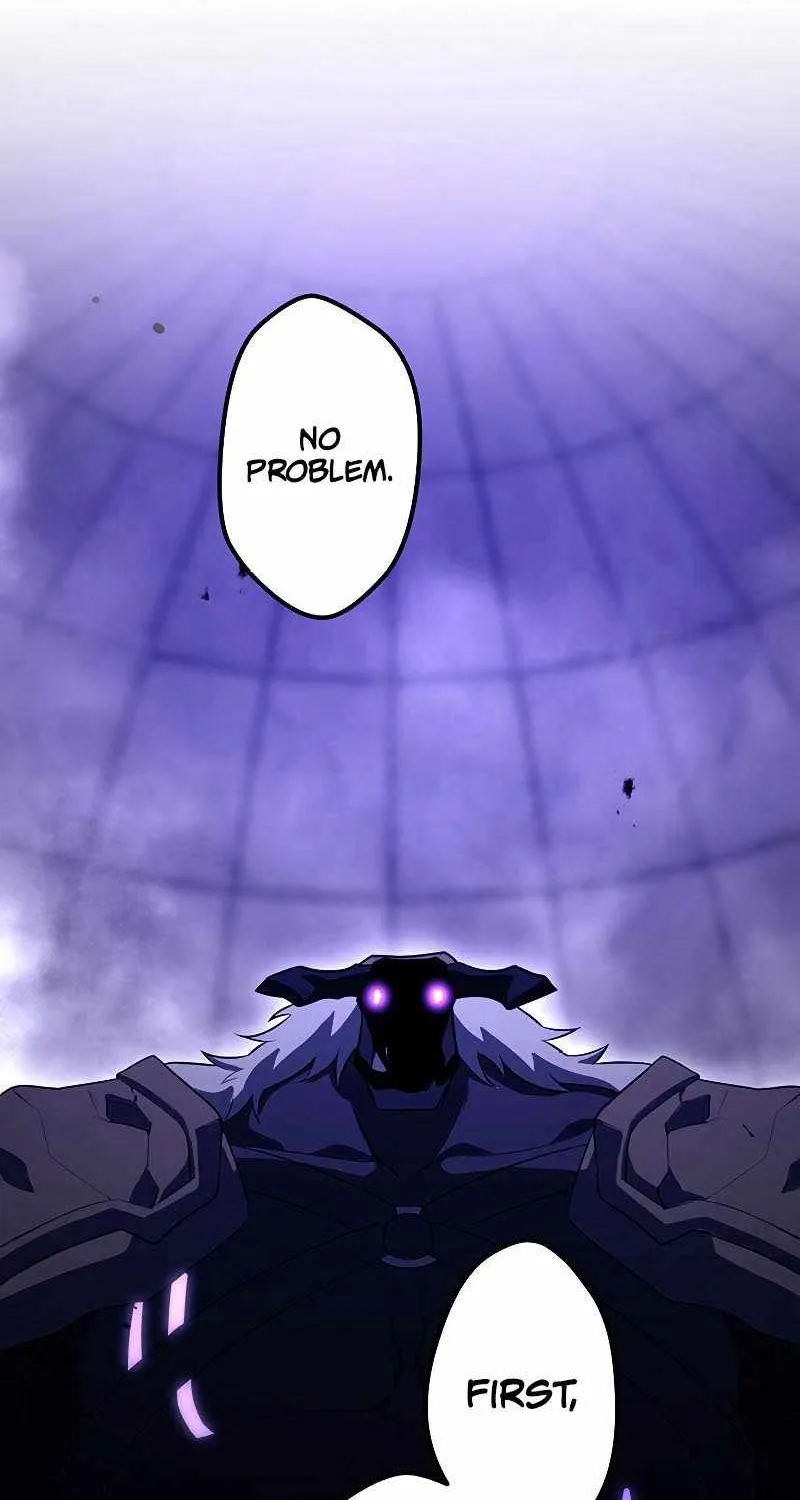 Death Penalty Chapter 10 page 31 - 