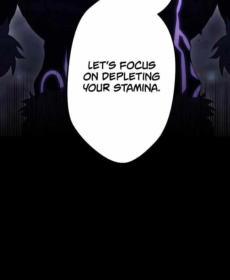 Death Penalty Chapter 10 page 32 - 