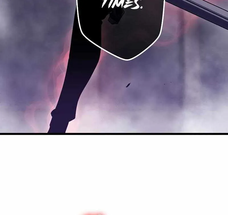 Death Penalty Chapter 10 page 34 - 