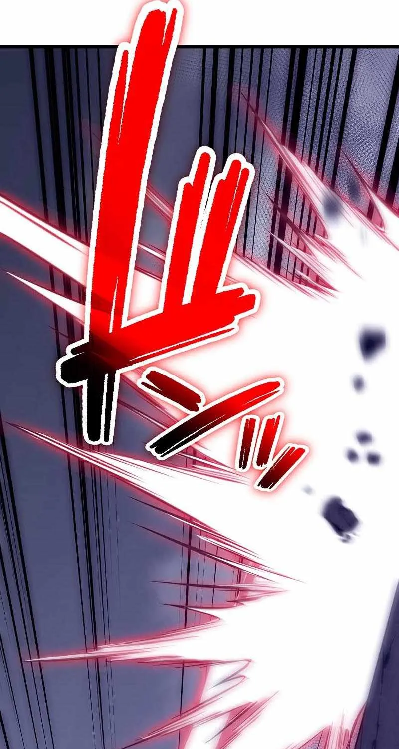 Death Penalty Chapter 10 page 35 - 