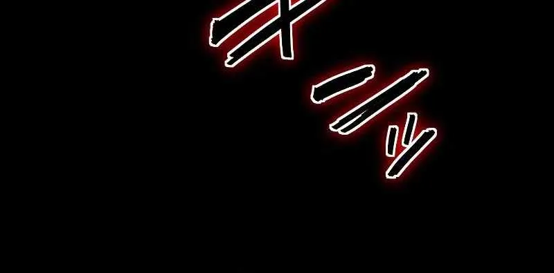 Death Penalty Chapter 10 page 37 - 