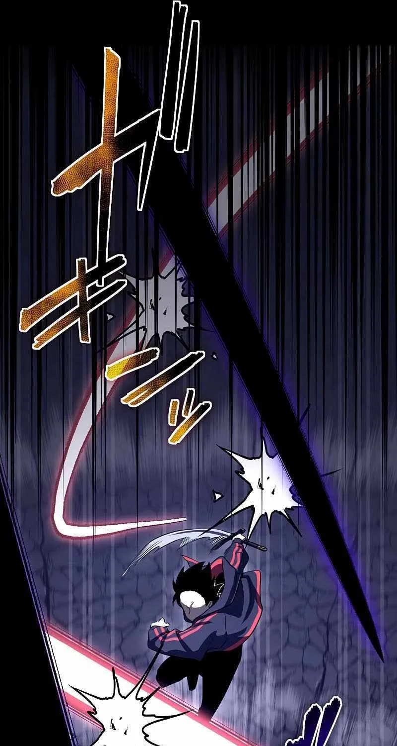 Death Penalty Chapter 10 page 38 - 