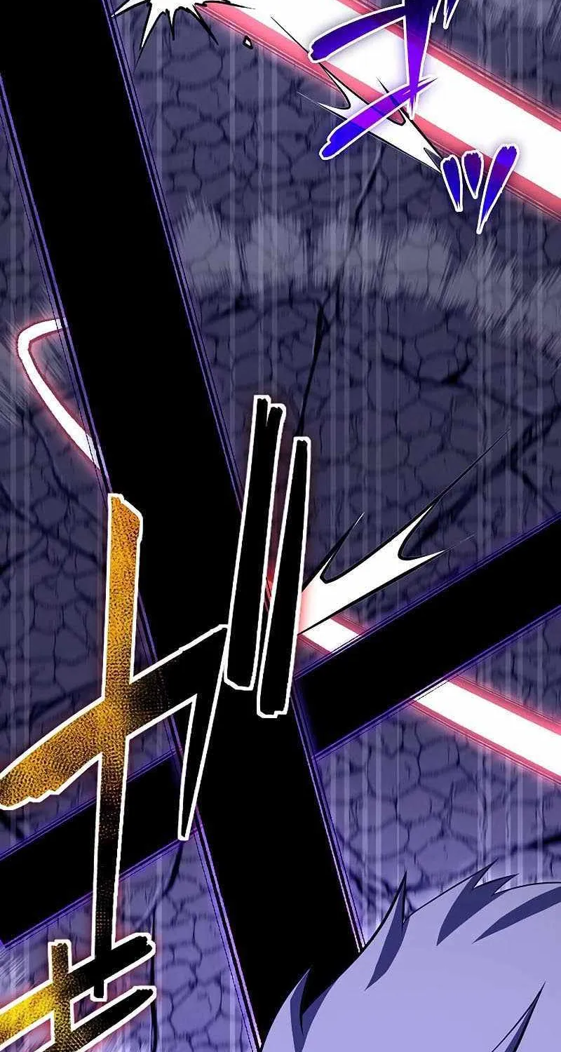 Death Penalty Chapter 10 page 39 - 