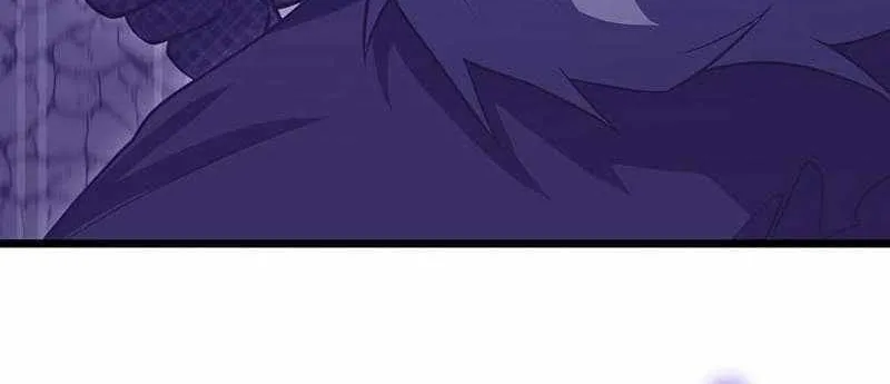 Death Penalty Chapter 10 page 41 - 