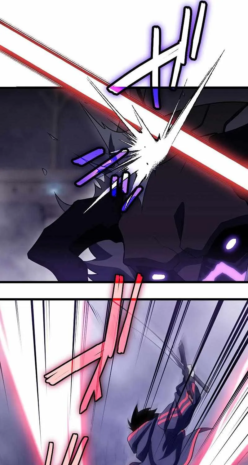 Death Penalty Chapter 10 page 42 - 