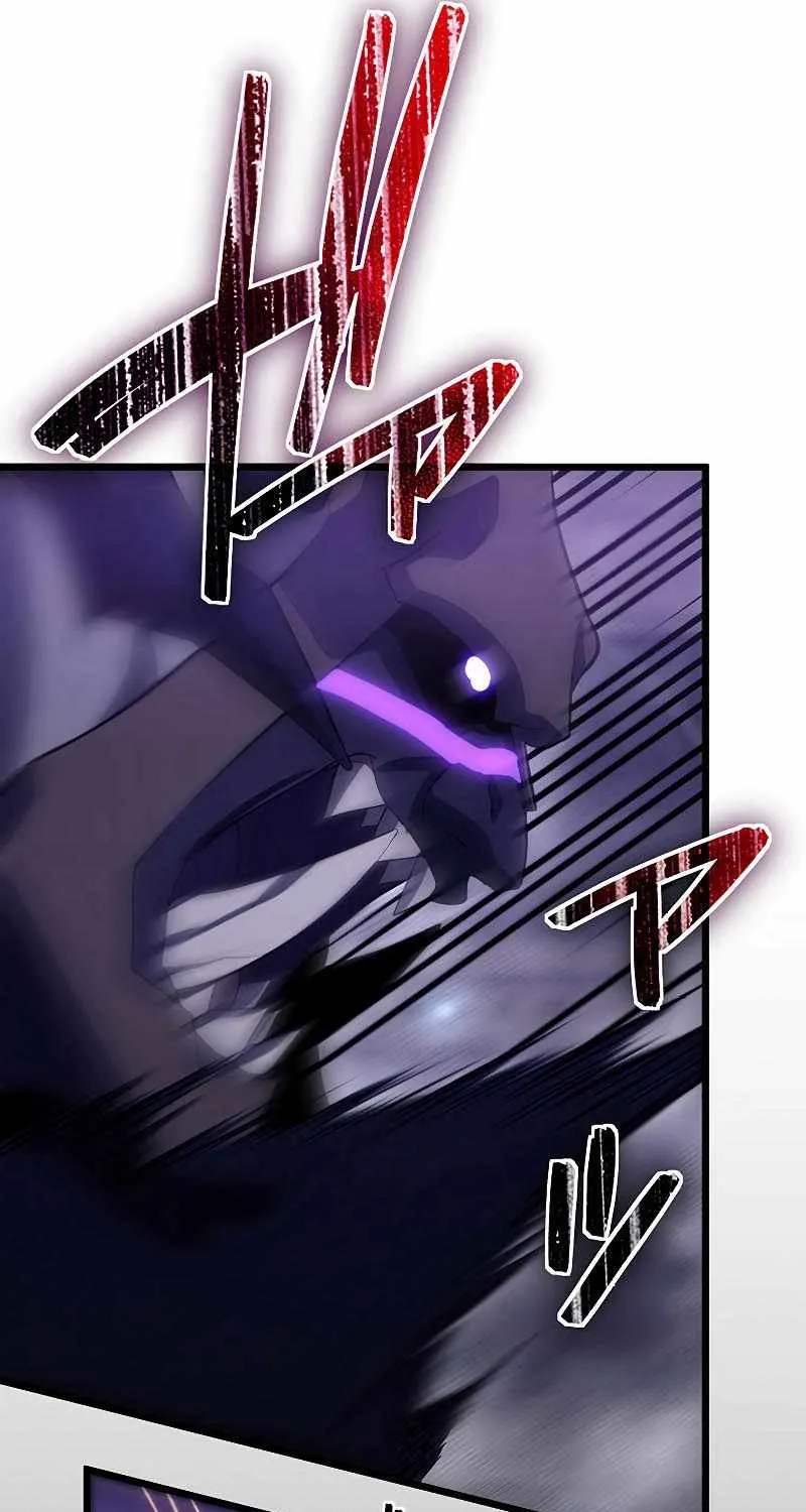 Death Penalty Chapter 10 page 44 - 