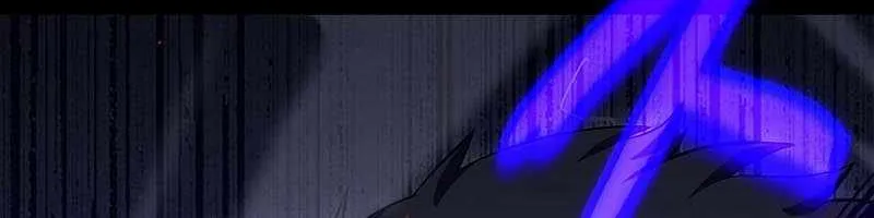 Death Penalty Chapter 10 page 47 - 