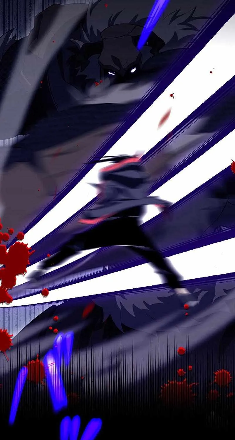 Death Penalty Chapter 10 page 48 - 