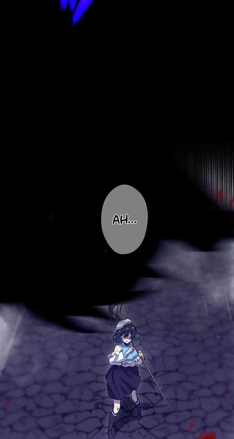 Death Penalty Chapter 10 page 49 - 