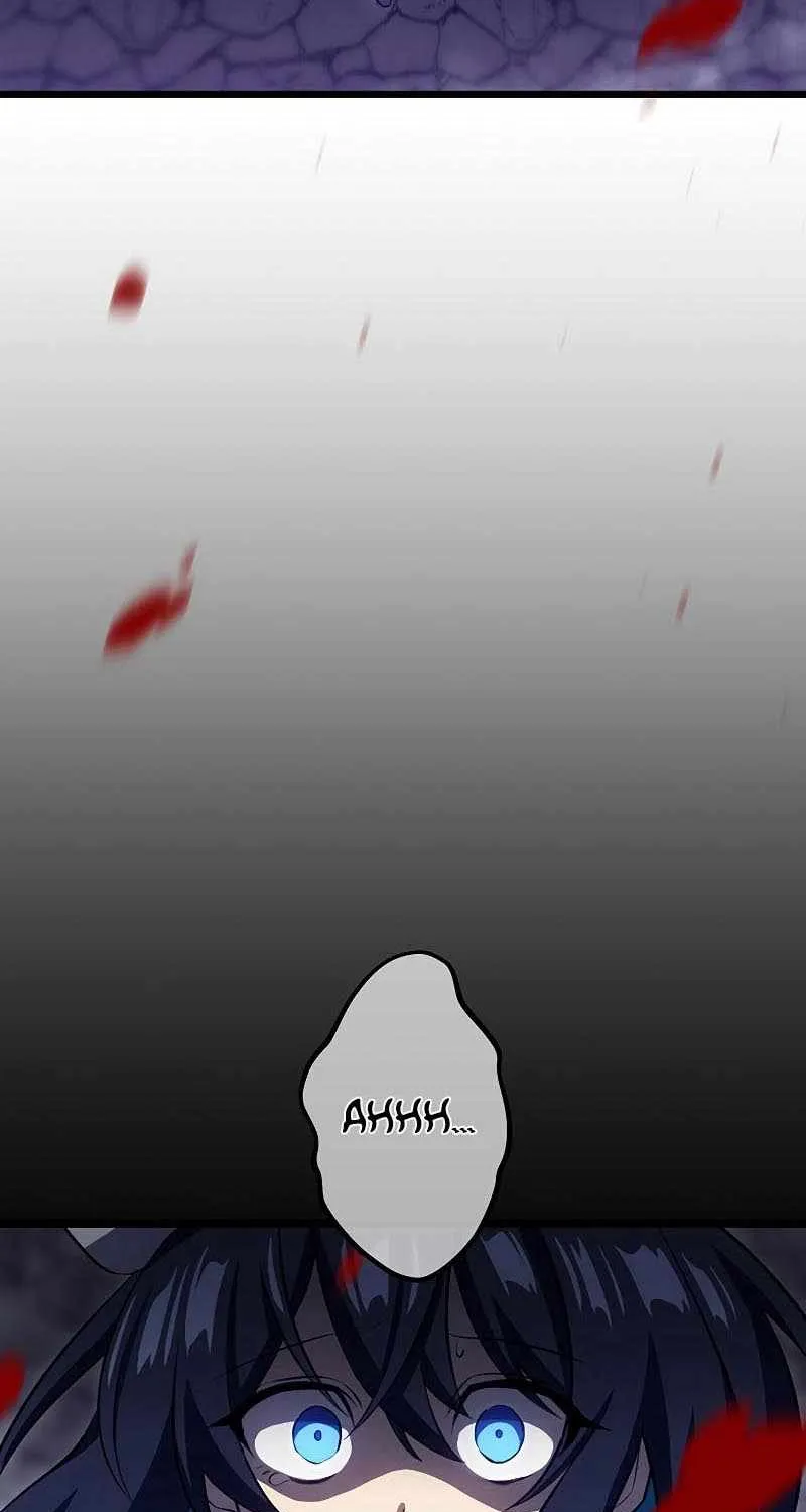 Death Penalty Chapter 10 page 50 - 