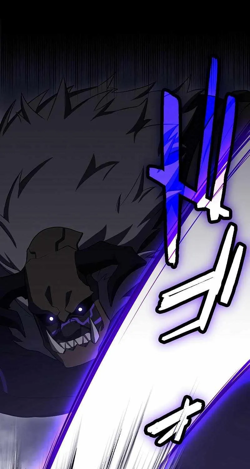 Death Penalty Chapter 10 page 6 - 