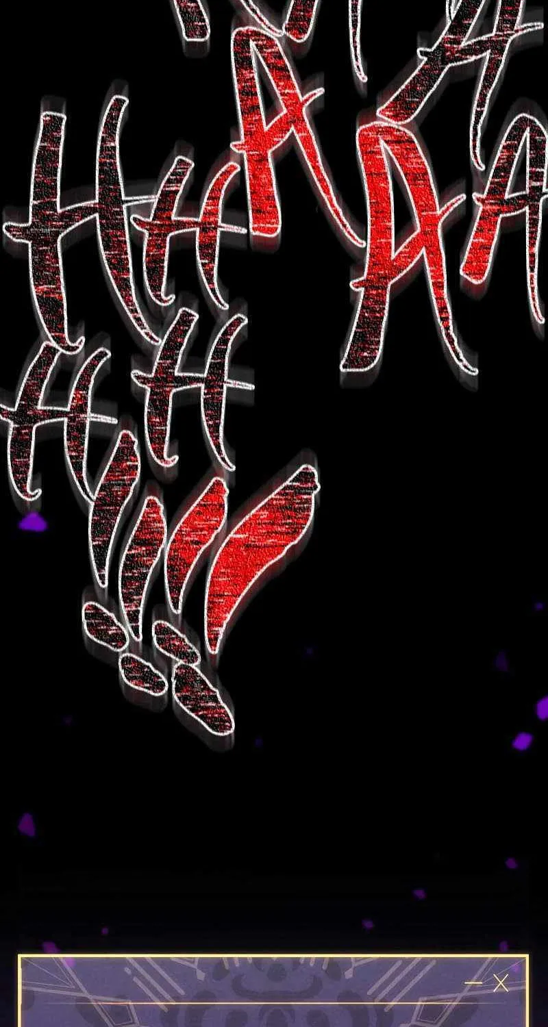 Death Penalty Chapter 10 page 53 - 