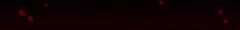 Death Penalty Chapter 10 page 55 - 