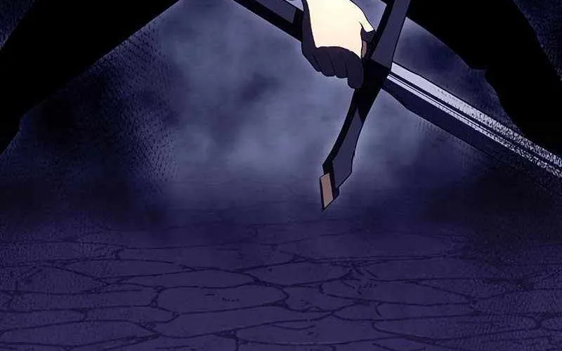 Death Penalty Chapter 10 page 59 - 