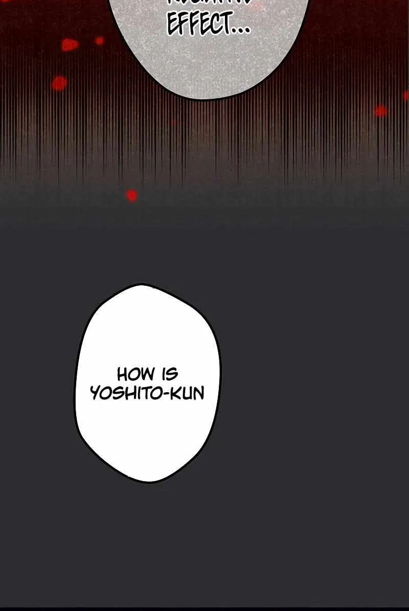 Death Penalty Chapter 10 page 62 - 