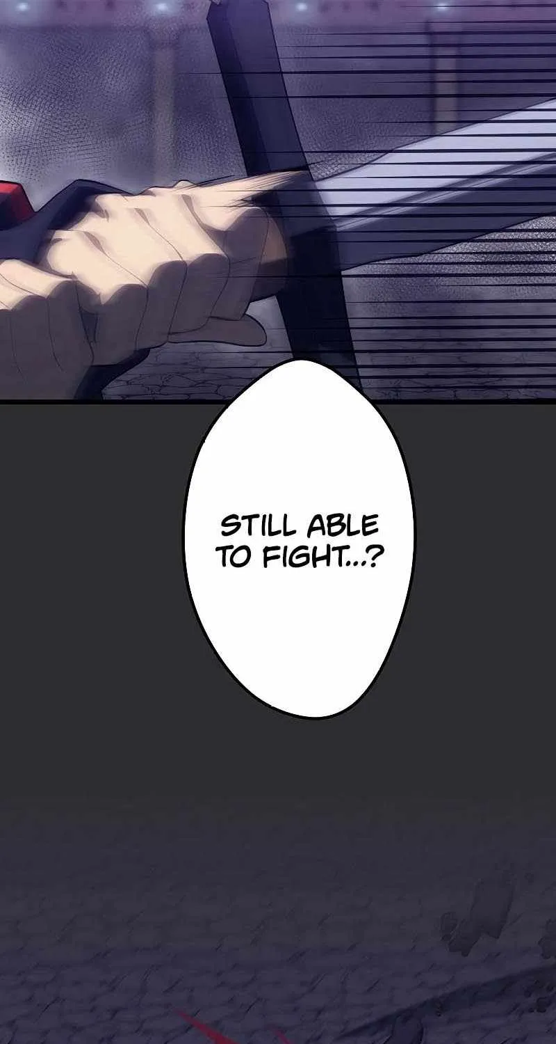 Death Penalty Chapter 10 page 63 - 