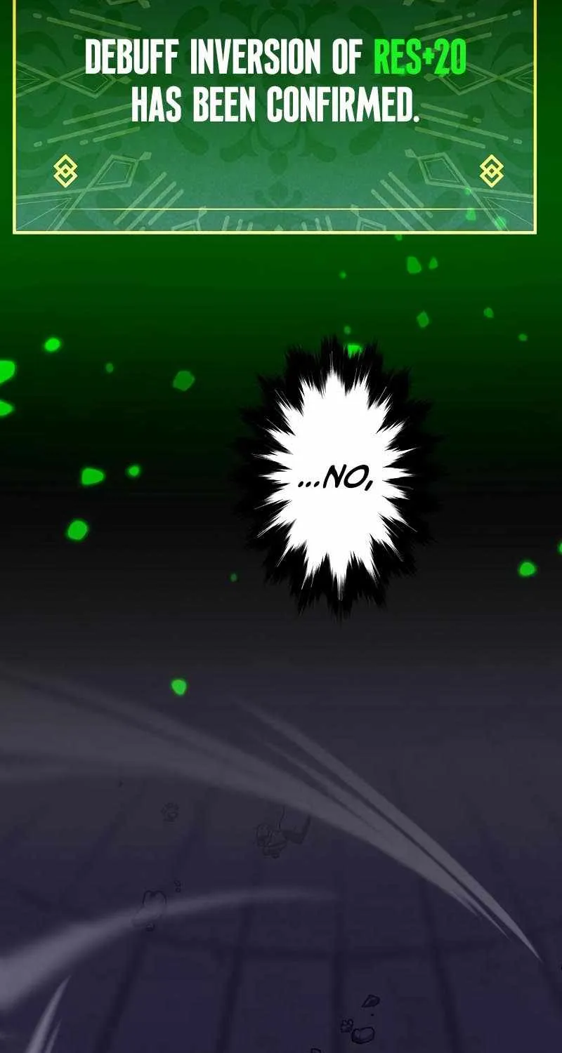 Death Penalty Chapter 10 page 65 - 