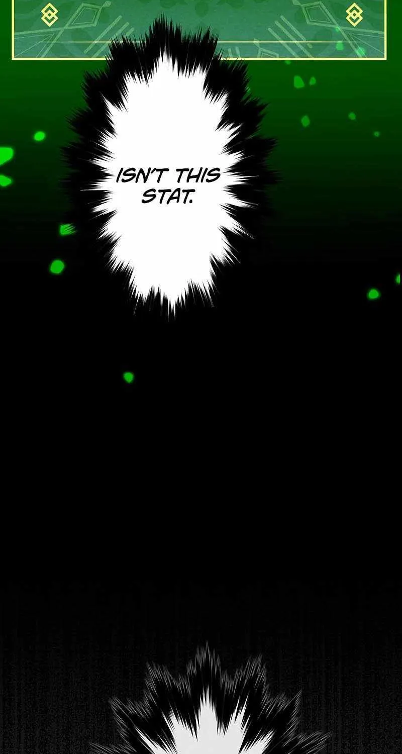 Death Penalty Chapter 10 page 68 - 