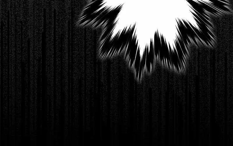 Death Penalty Chapter 10 page 70 - 