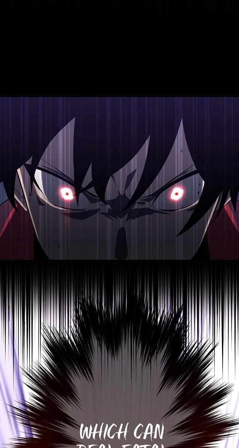 Death Penalty Chapter 10 page 71 - 