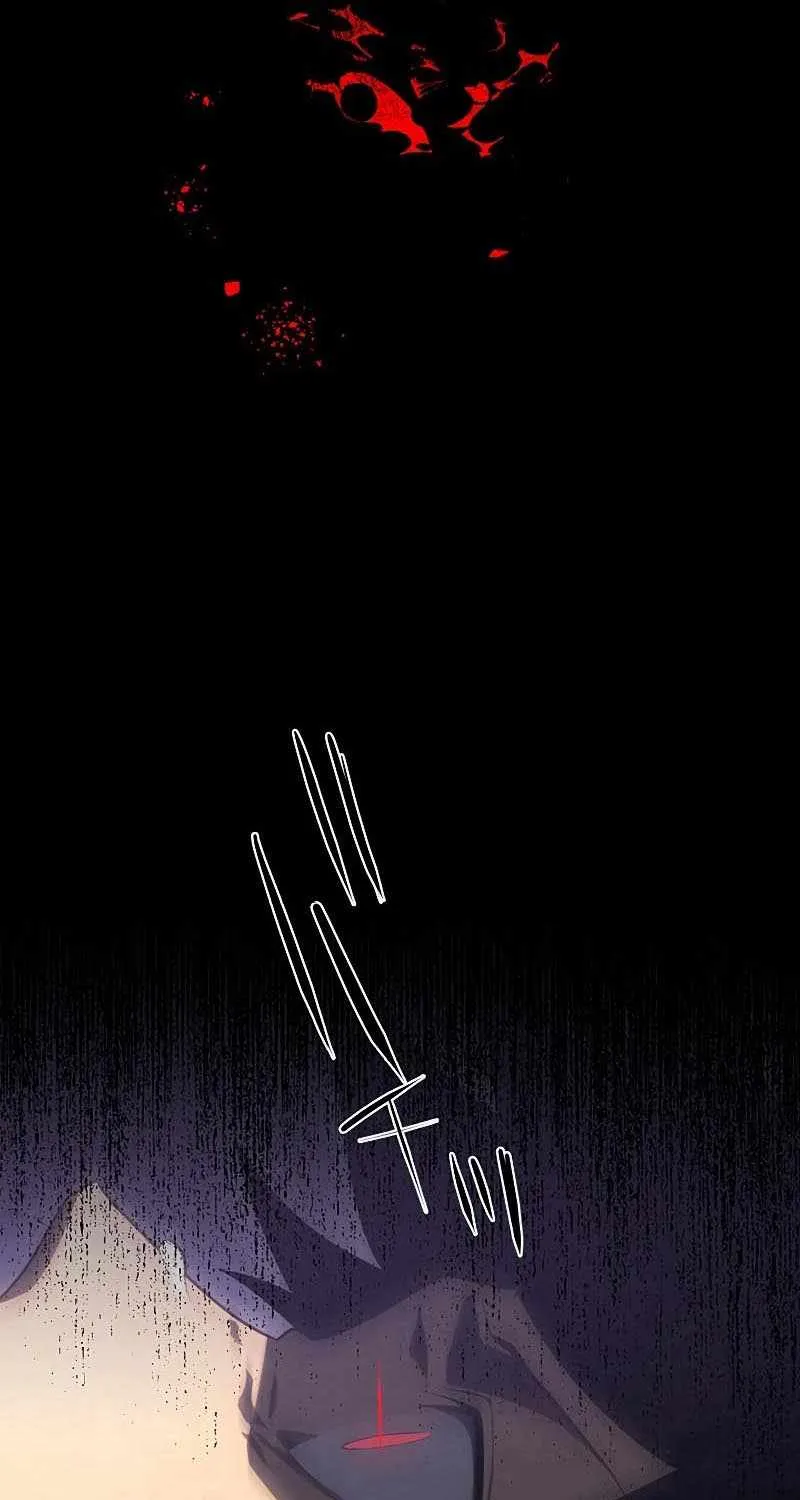 Death Penalty Chapter 10 page 75 - 