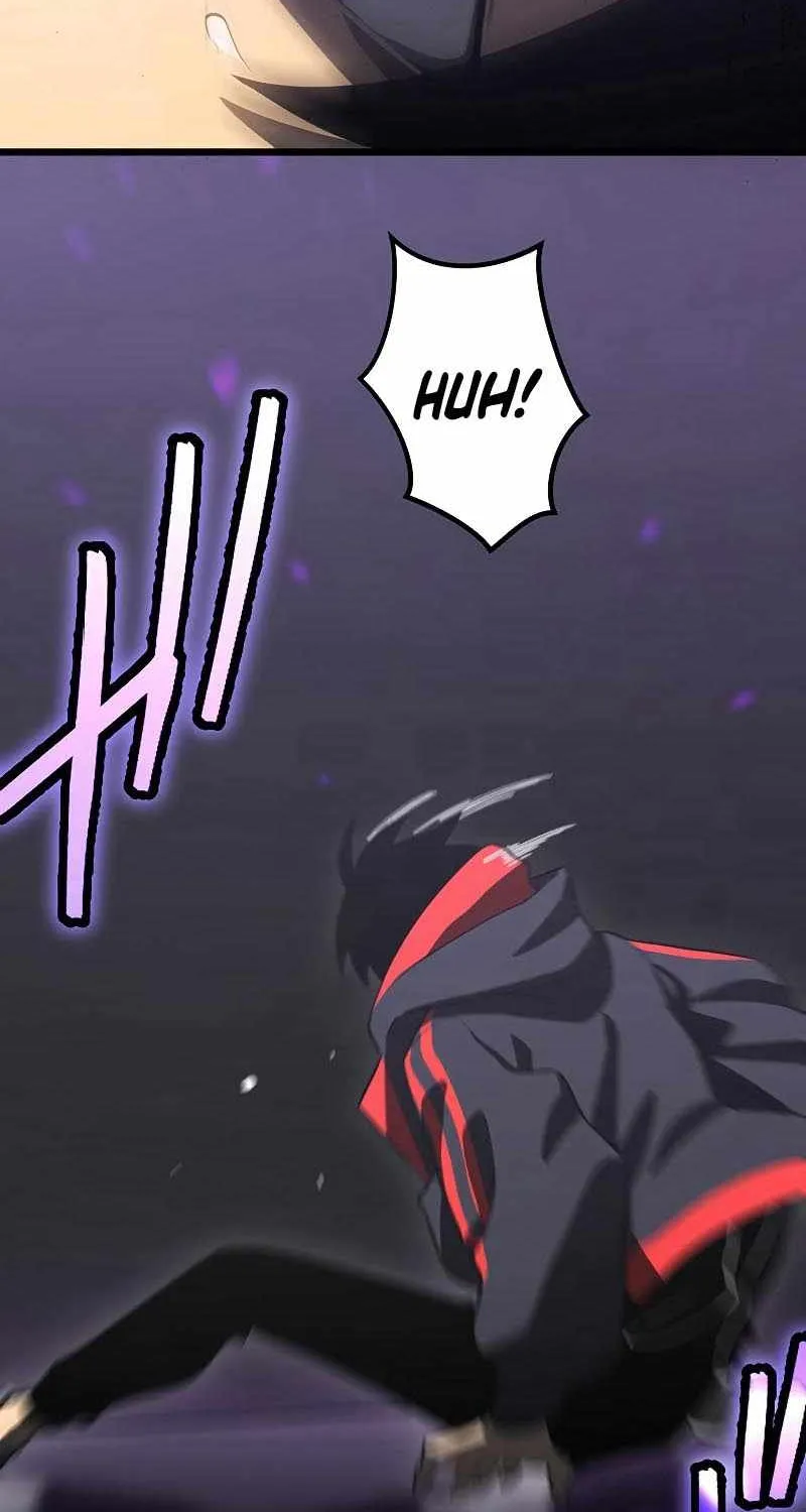 Death Penalty Chapter 10 page 76 - 