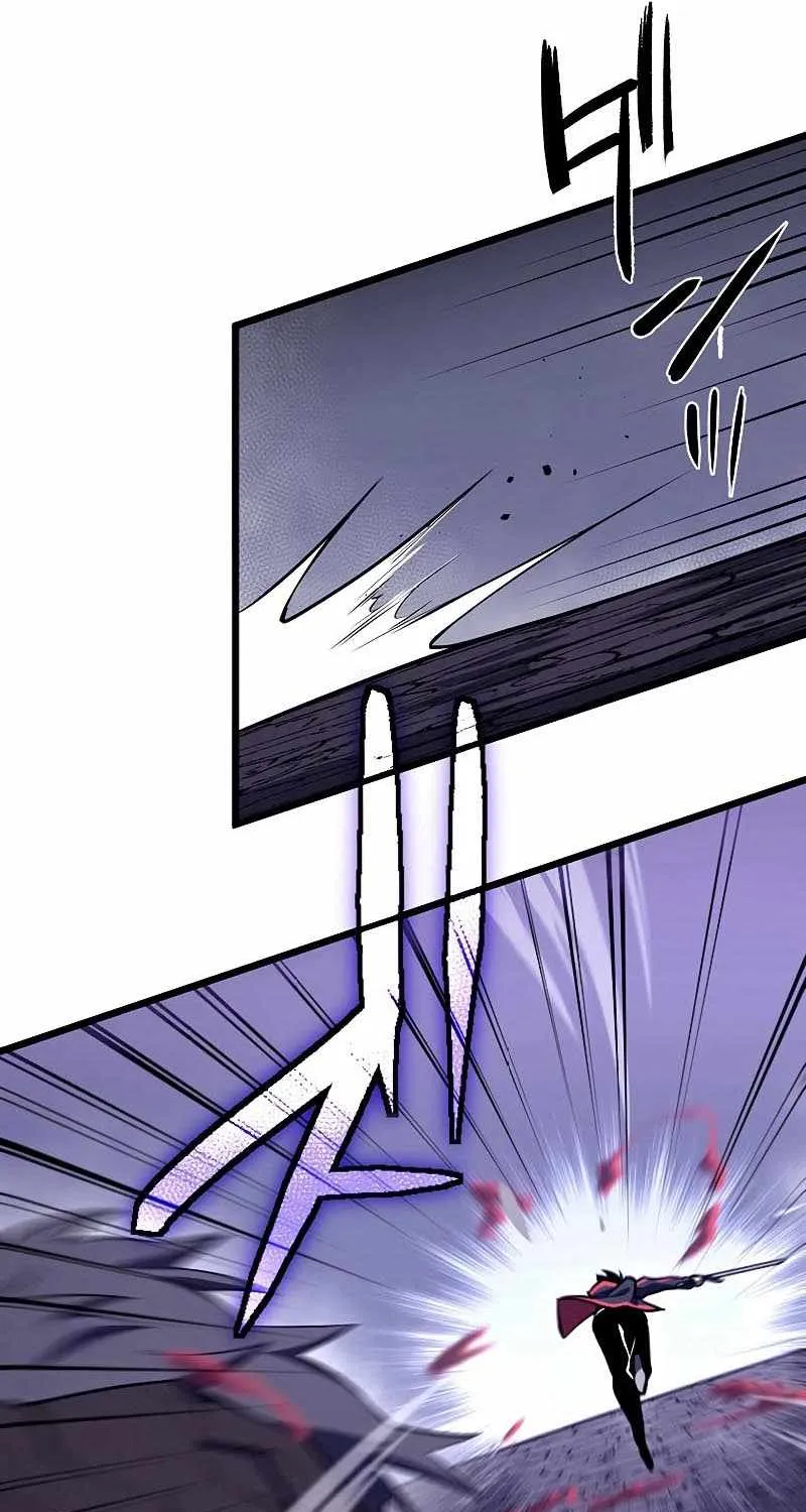 Death Penalty Chapter 10 page 9 - 