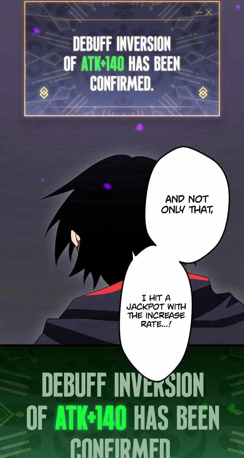 Death Penalty Chapter 10 page 82 - 