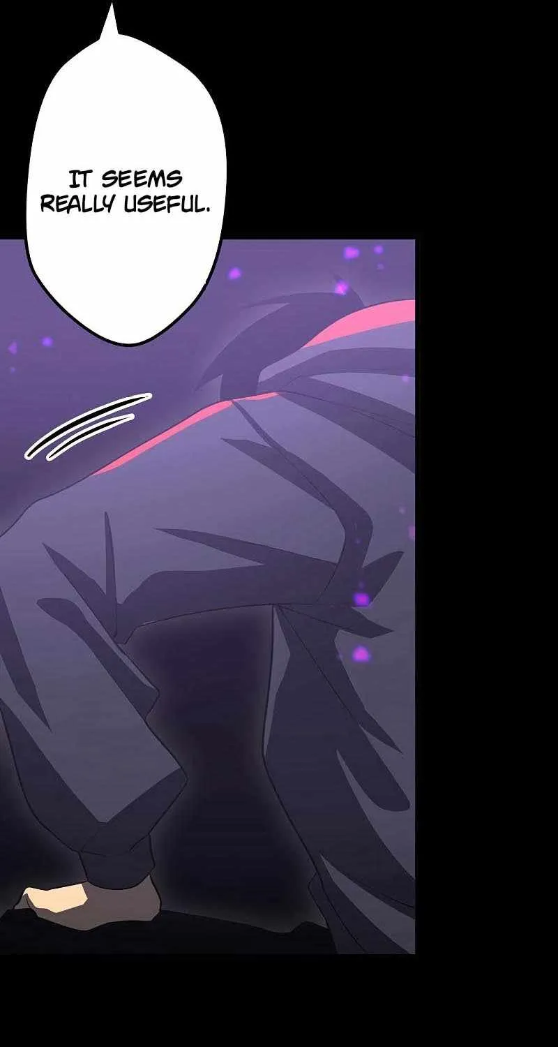 Death Penalty Chapter 10 page 89 - 