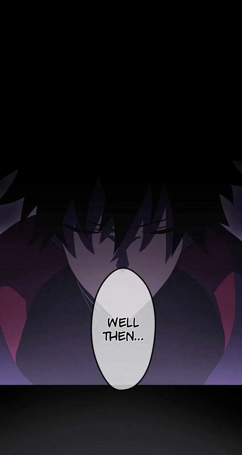 Death Penalty Chapter 10 page 90 - 