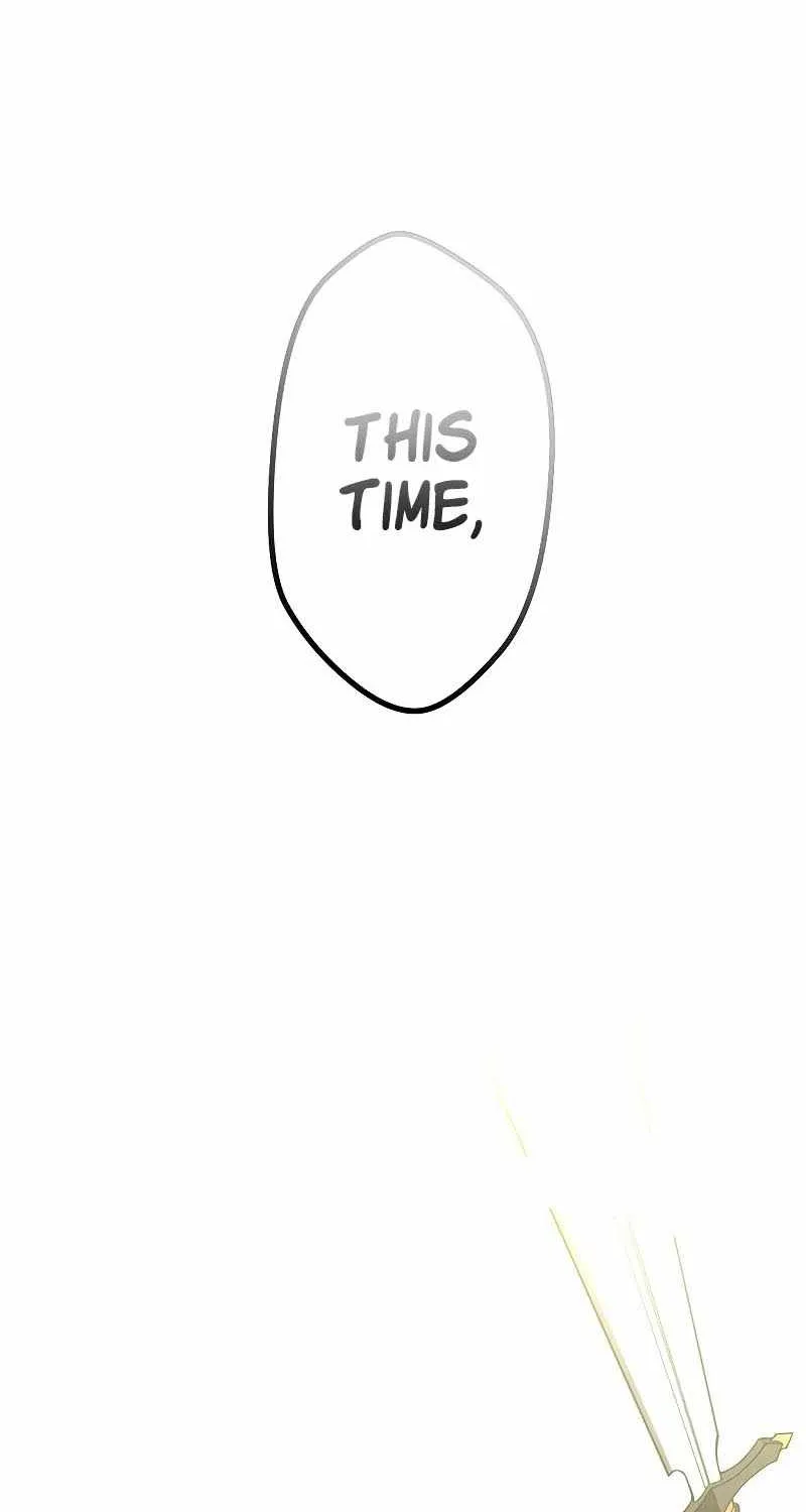 Death Penalty Chapter 10 page 94 - 