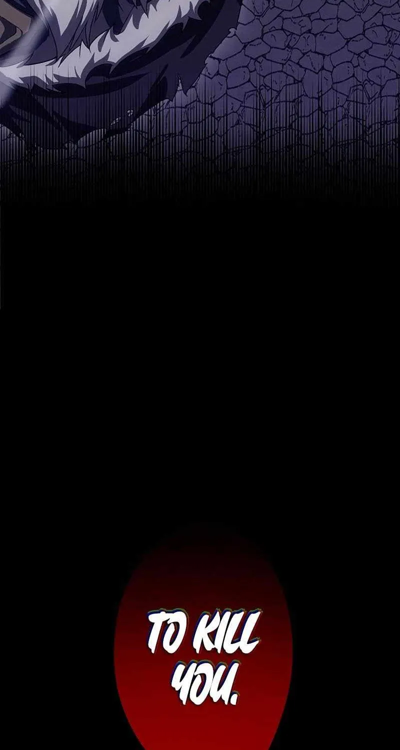 Death Penalty Chapter 10 page 97 - 