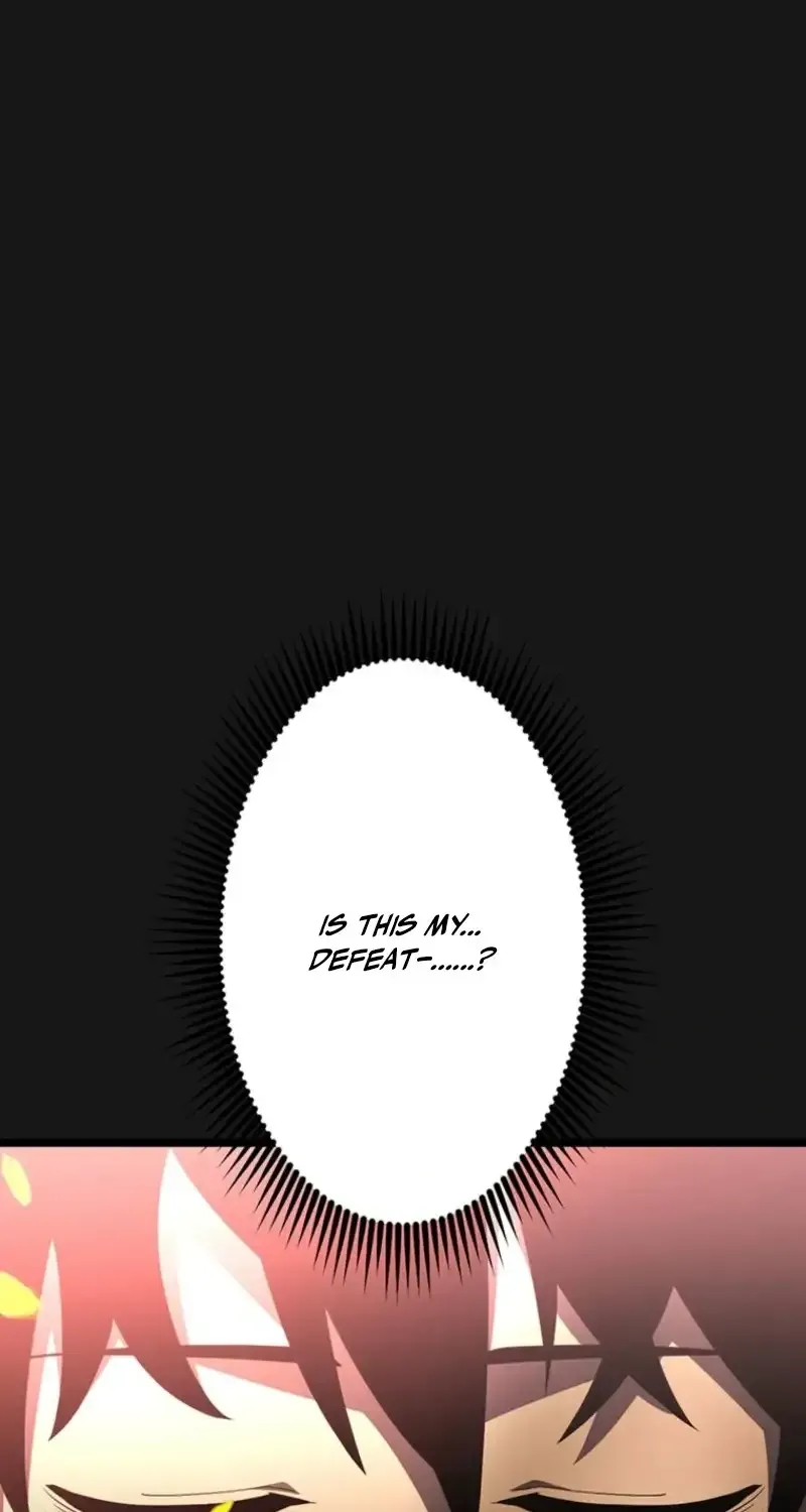 Death Penalty Chapter 100 page 11 - 