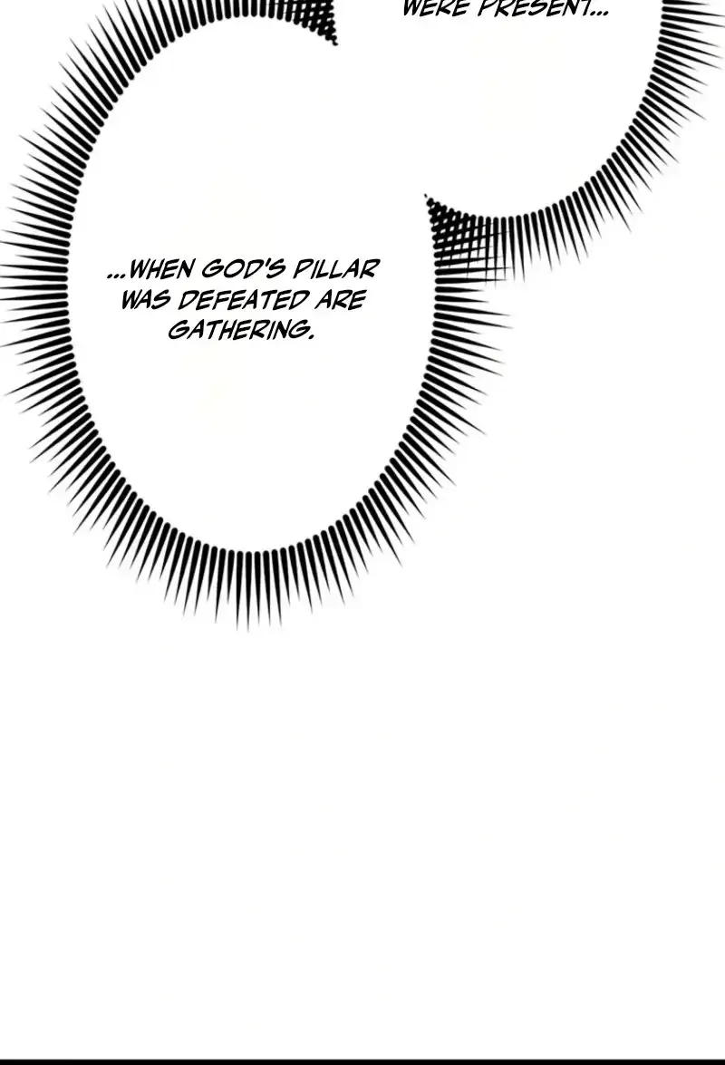 Death Penalty Chapter 100 page 112 - 