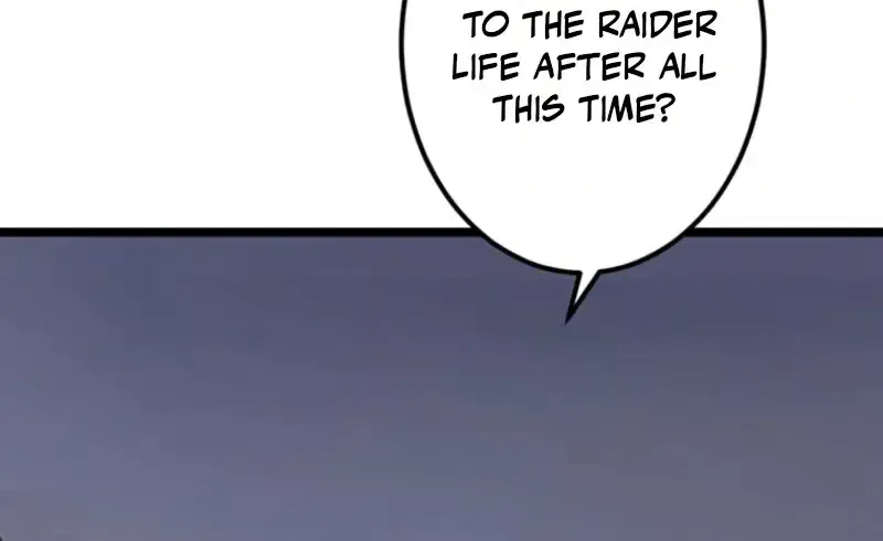 Death Penalty Chapter 100 page 118 - 