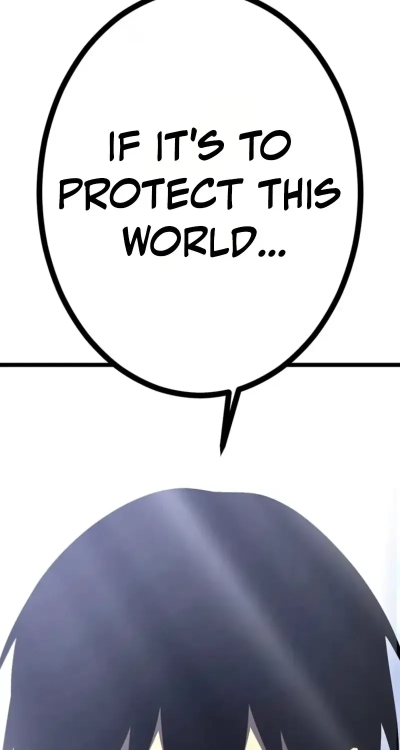 Death Penalty Chapter 100 page 120 - 