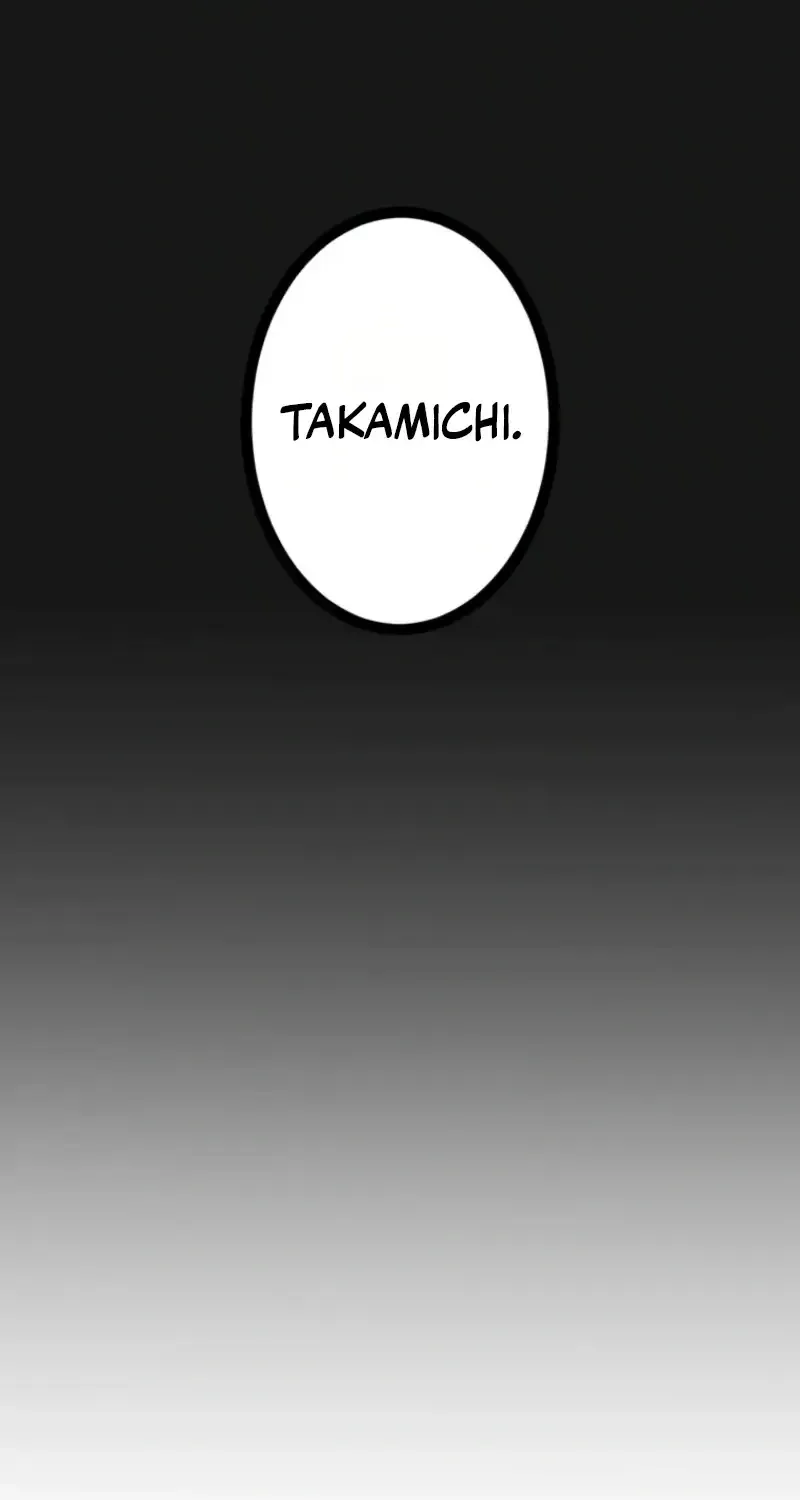 Death Penalty Chapter 100 page 13 - 