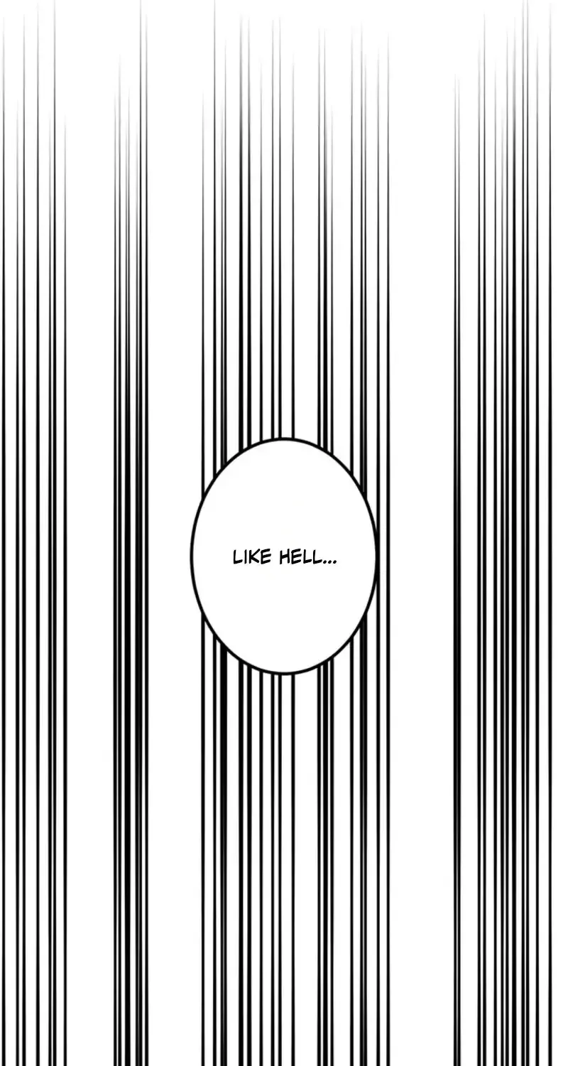 Death Penalty Chapter 100 page 23 - 