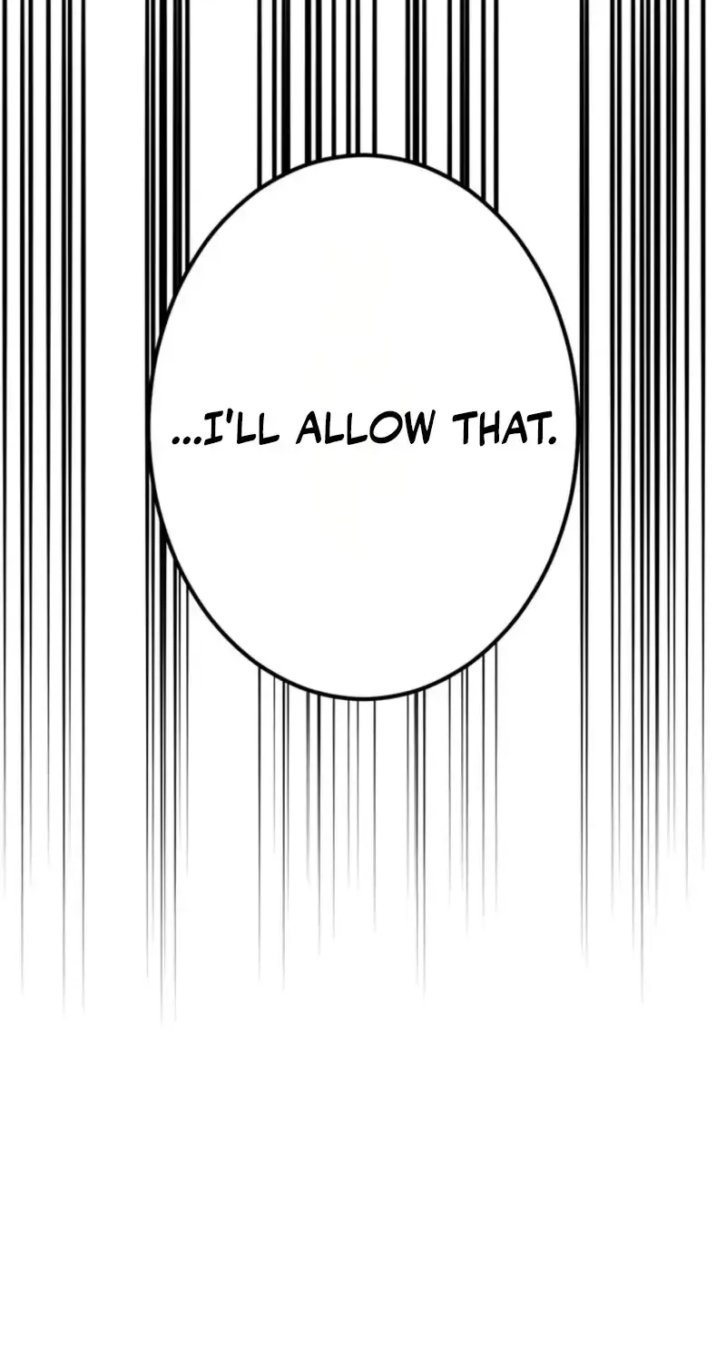 Death Penalty Chapter 100 page 24 - 