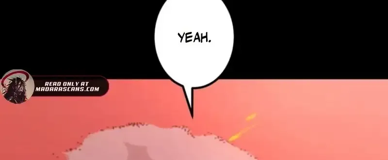 Death Penalty Chapter 100 page 34 - 