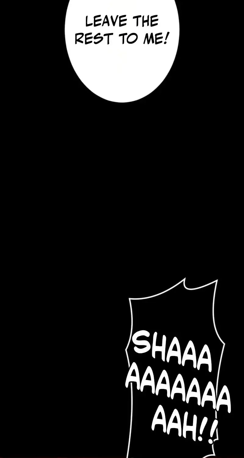 Death Penalty Chapter 100 page 36 - 