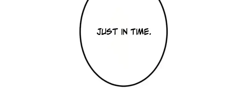 Death Penalty Chapter 100 page 40 - 