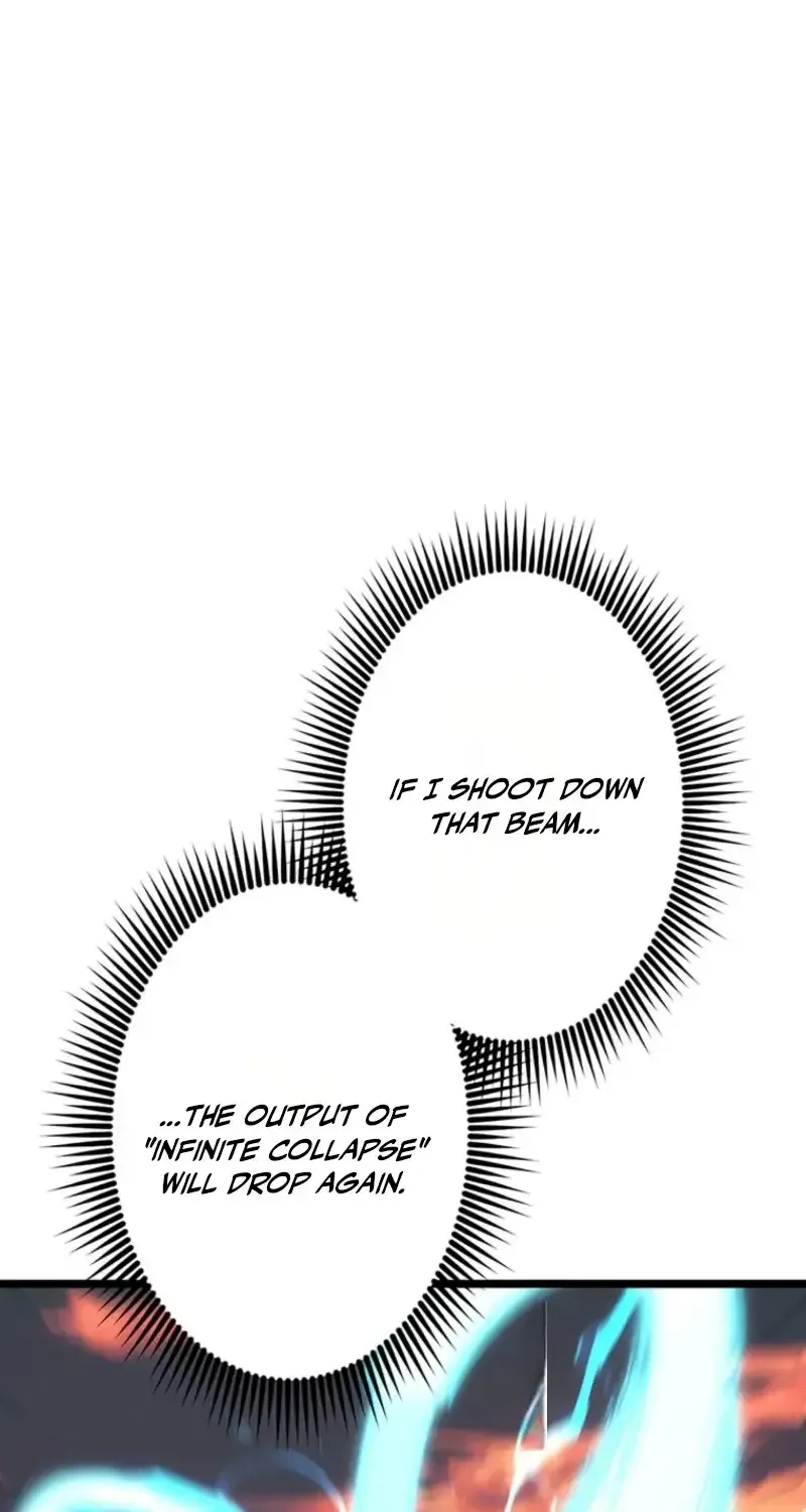 Death Penalty Chapter 100 page 54 - 