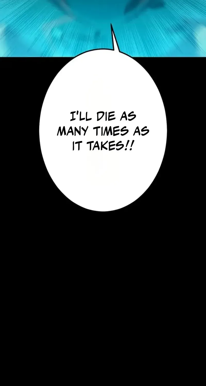 Death Penalty Chapter 100 page 59 - 