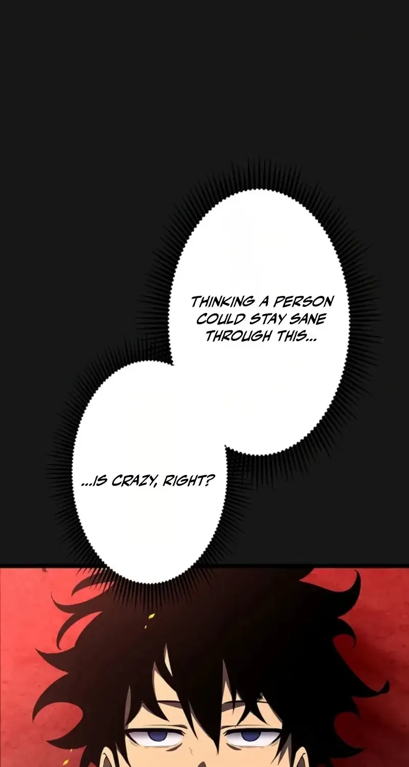 Death Penalty Chapter 100 page 7 - 