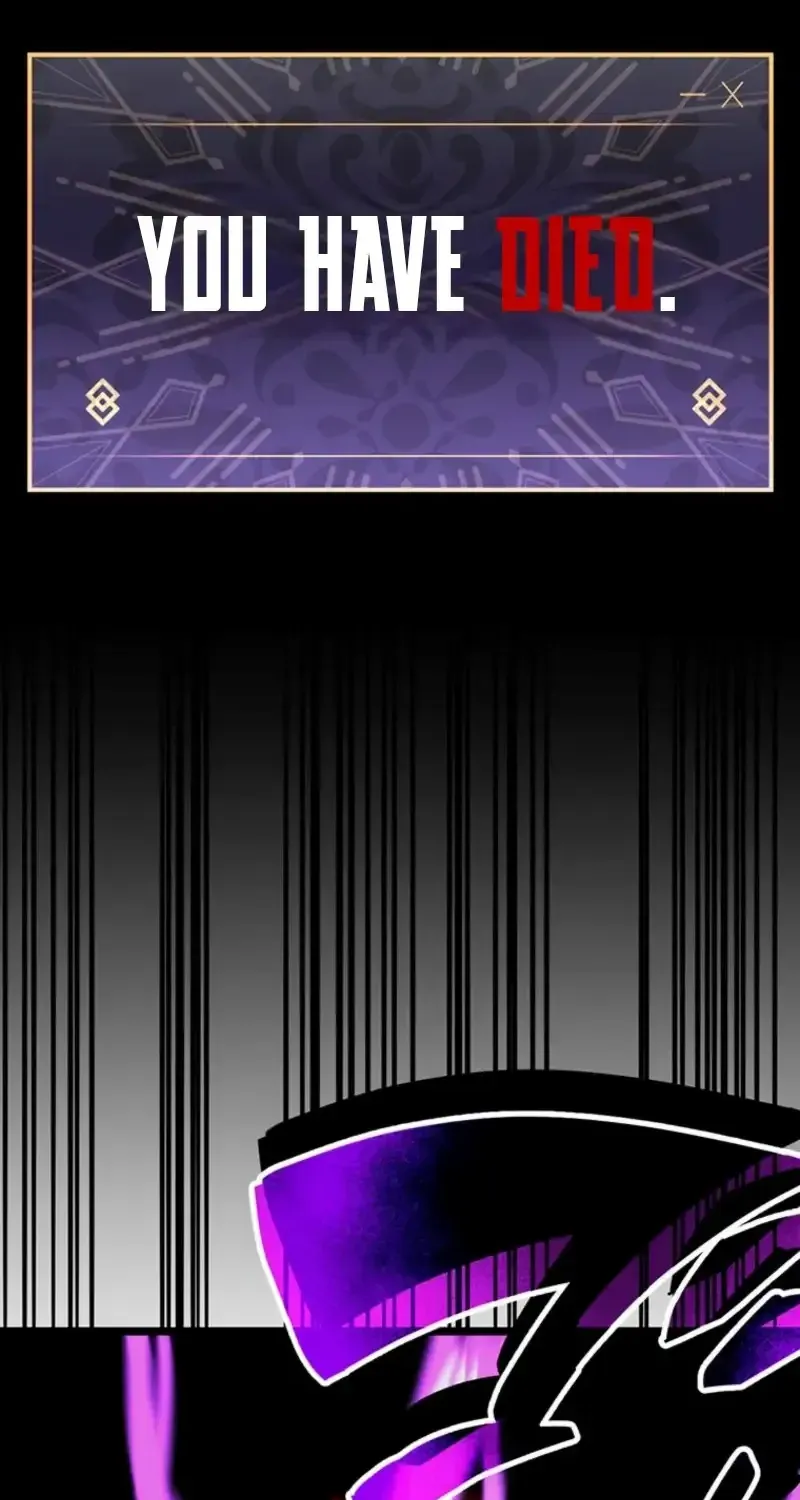 Death Penalty Chapter 100 page 65 - 