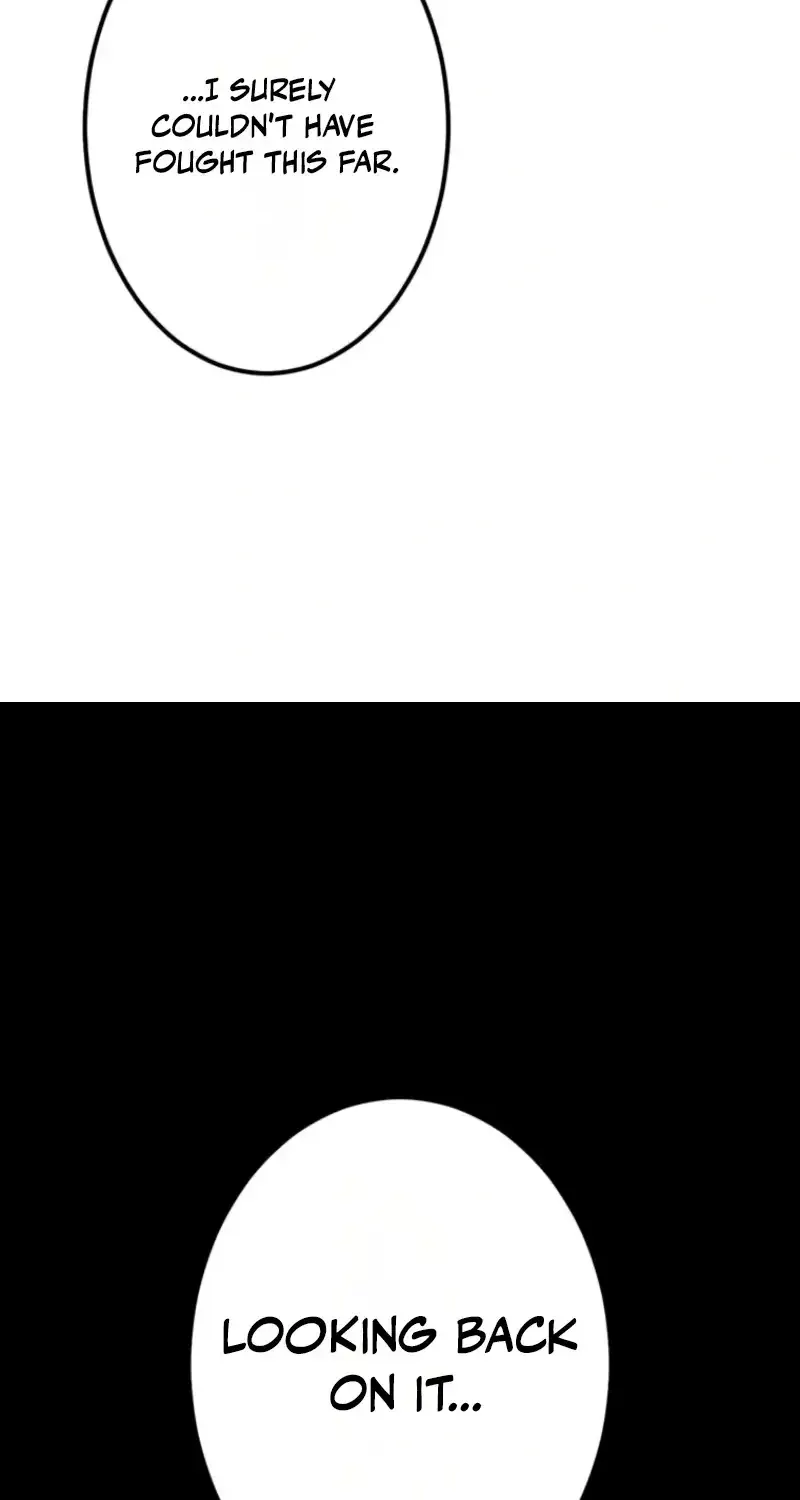 Death Penalty Chapter 100 page 71 - 